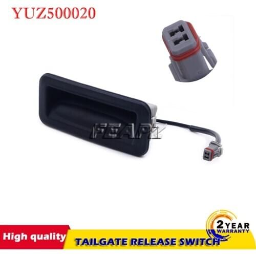 FEAPZ Locks For Car Doors