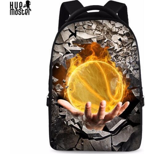 HUE MASTER Goods For Tourism