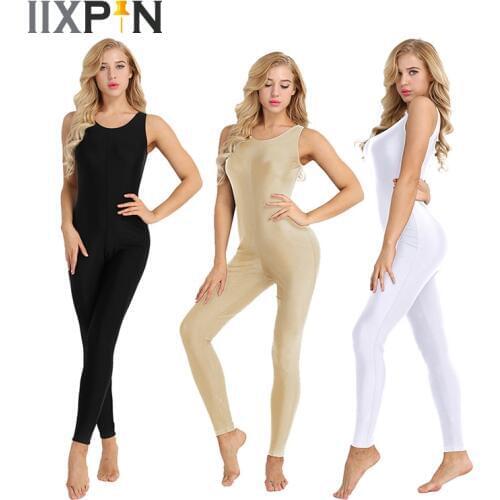 Женские спортивные купальники IIXPIN China At AliExpress