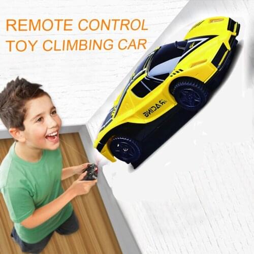 IMPULLS RC Cars