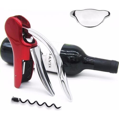 KAYCROWN Electric Corkscrews