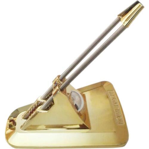 Flexible Mouse Bungee For Gaming Mouse Wire Holder Wire Clipper Wire Cord Clip Cable Mouse Bungee Organizer Holder Line Fixer