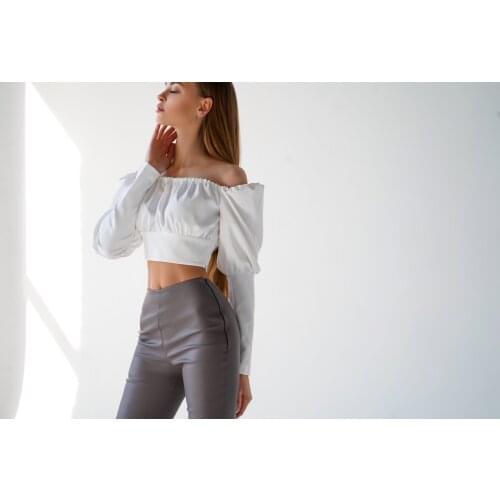 LEGENDS Women's Tops & T-Shirts