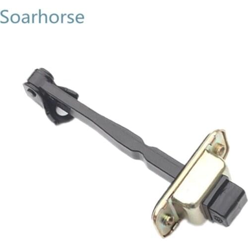 Car Door-Hinge Check Stopper Strap Limiter For Suzuki Swift SX4 New Alto S-CROSS