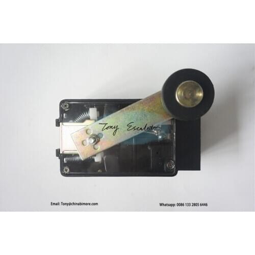 TOLP001 Elevator Limit Switch LSE133 RLU2