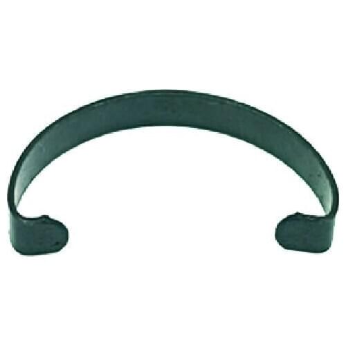 RANCILIO Steam Handle Spring knob spring