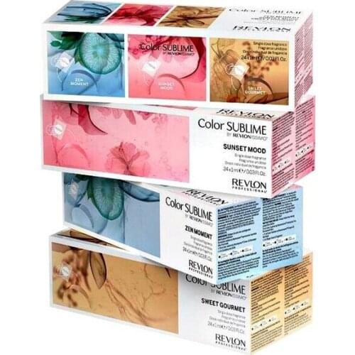 Наборы по уходу за волосами REVLON PROFESSIONAL China At AliExpress