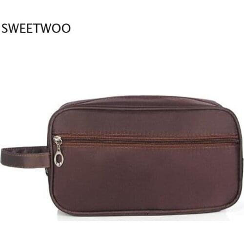 Большие косметички SWEETWOO China At AliExpress