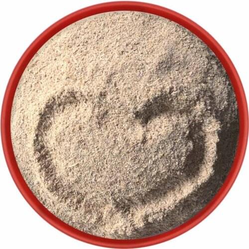 5 Pcs Poultry Chicken Open Food Drums Three Size Choose Feeder Feeding Plate Chicken Round Plate Chicken Equipment