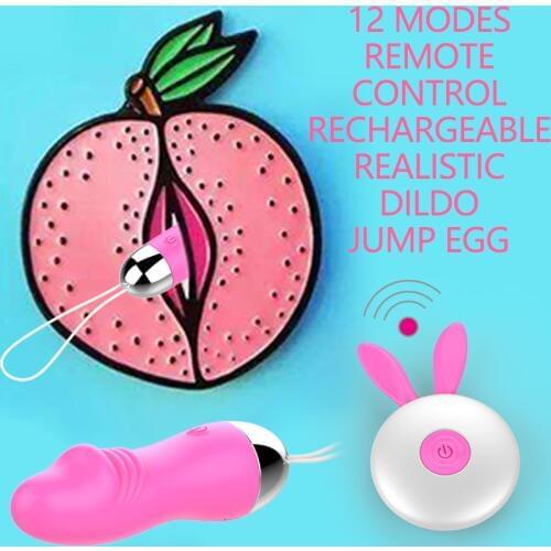 Секс-игрушки Yema China At AliExpress