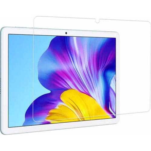 For Huawei Honor Tab 7 6 5 8.0 10.1 Inch Tempered Glass Screen Protector 8.0" 10.1" Tablet Anti Scratch Clear HD Protective Film