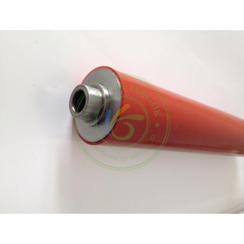 1PC X FC5-6299-000 Lower Fuser Sleeved Pressure Roller for Canon IR C5058 C5068 C5800 C5870 C6800 C6870