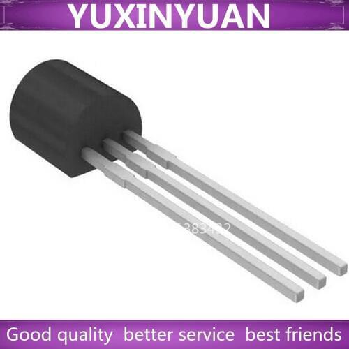 10PCS/LOT A3144E A3144 TO-92 3144