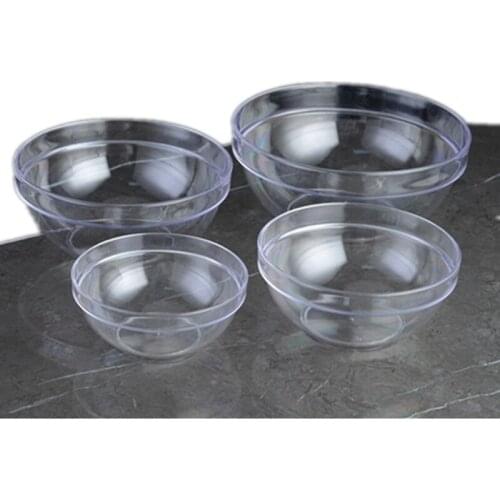 Aki's Gift Cookware Sets
