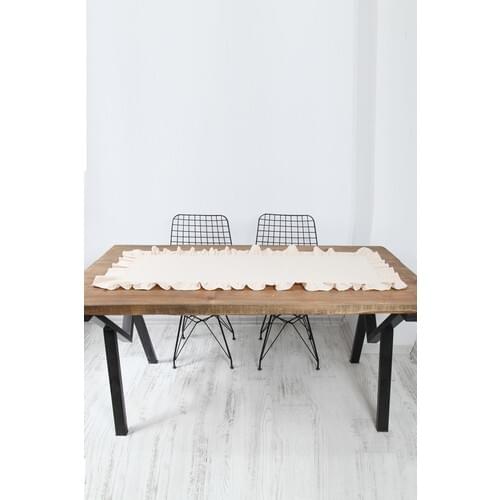 BEDINN Conference Tables