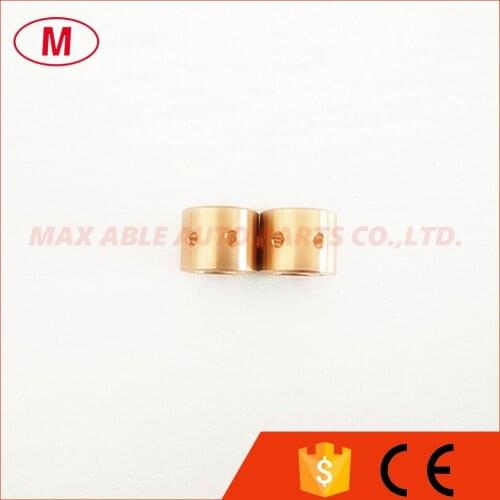 BV39 Turbocharger journal bearing/ floating bearing for Turbo parts