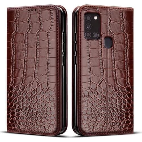 Case For Samsung A21S Case Phone Cover Silicone Soft TPU cover for Samsung Galaxy A21S Case A 21S A21 S Fundas Coque