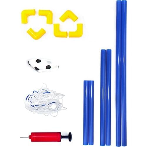 Childrens Funny Toys Football Practical Indoor Table Game Soccer Table Entertainment Football Tool Kid Play Toy Equipment