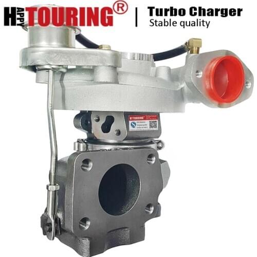 For Turine turbo toyota CT15B 17201 46040 for toyota 1JZ-GTE VVTI JZX100 MARK II CHASER Chaser Cresta Mark II Tourer V JZX100