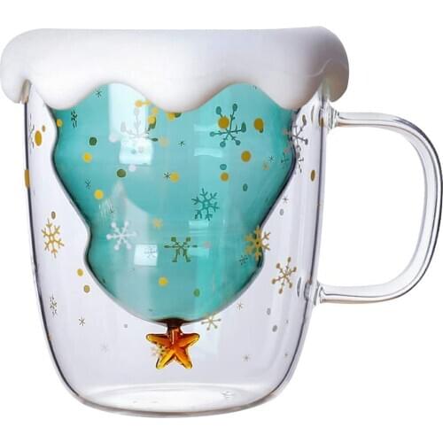 Кружки с двойными стенками Firlar China At AliExpress