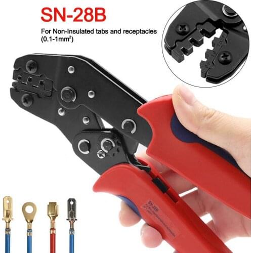 HiMISS Pliers