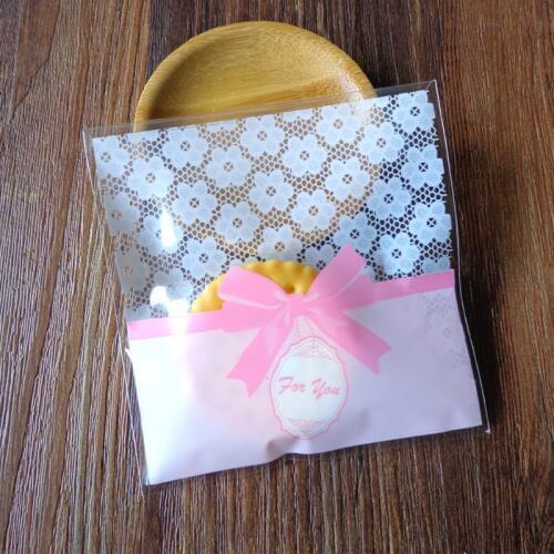 Чехлы для хранения Icraft China At AliExpress