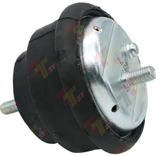 Engine Mounting Front Fits For BMW Z4 E85 E46 E36 Sedan Wagon 11841092583