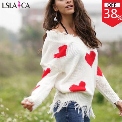 Большие слитные купальники Lslaica China At AliExpress