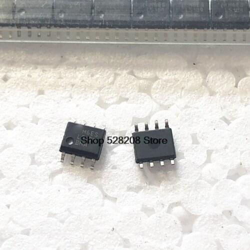New LM5109BMAX/NOPB LM5109 LM5109BMA L5109BMA LM5109BMAX 10PCS/LOT