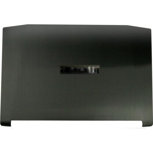 NEW Laptop Case LCD Back Cover For Acer Nitro 5 AN515-41 AN515-42 AN515-51 AN515-52 AN515-53 N17C1 Notebook Computer Case
