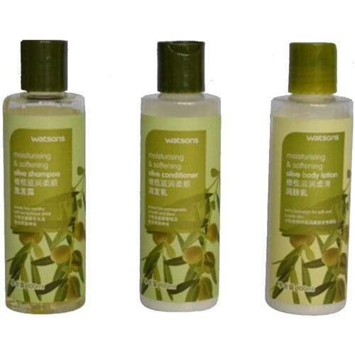 Customized honey label sticker