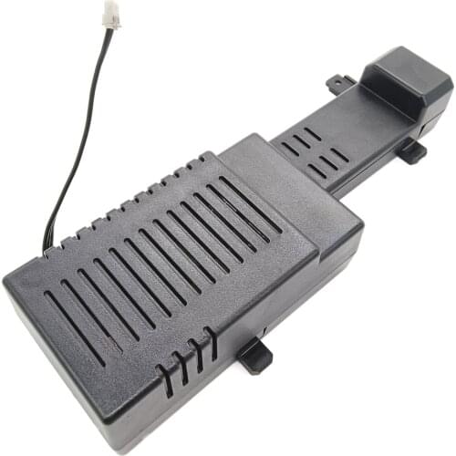 Power Supply Adapter For HP Officejet PRO 8100,8610 8620 8630 251DW 276DW 8600 P/N: CM751-60045 - USED printer parts