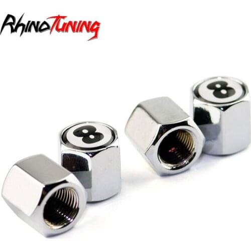Nipple Caps Rhino Tuning China