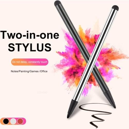For iPad Pencil Pen Stylus for iPad Air 4 2021 Pro 11 12.9 2020 Air 3 10.5 2019 10.2 Mini 5 Touch Pen Stylus For tablet Touch