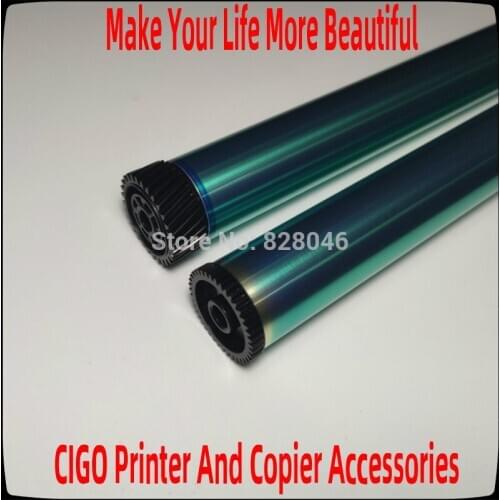 For Samsung ML 3050 3051 3470 3471 3472 SCX 5530 5330 OPC Drum,ML-D3470B ML-D3050B ML-D3050A SCX-D5530B Toner Cartridge OPC Drum