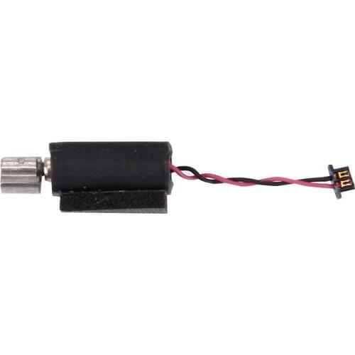 Vibrator / Vibration Motor Replacement for HTC One M8