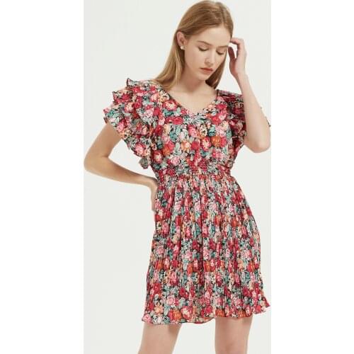 Летние платья бохо Zhisilao China At AliExpress