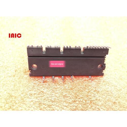 100%New and original, 90 days warranty PS21865-P