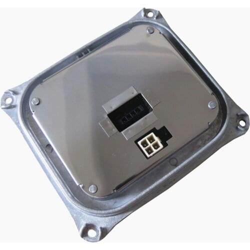 130732915301 New Xenon HID Headlight Ballast Module 63117182520 For BMW 3 6 Series X5 Mini Cooper Audi TT 2007-2010