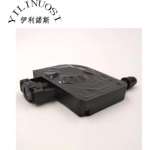 5pcs DX5 UV Ink Damper for Pro 4000 / 4800 / 7400 / 7800 / 9800 / 9400 / 9450 Printer Spare Parts