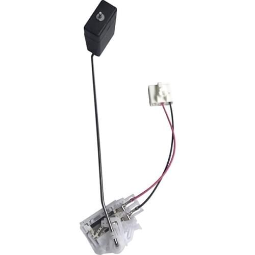 Auto spare parts fuel oil level sensor for Toyota Crown MARK X vice- fuel tank 06-10 OE 83320-0N020