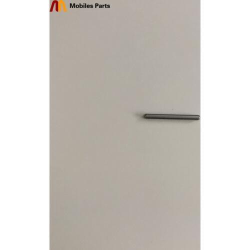 Used Volume Voice Button Key For OUKITEL U8 MTK6735 Quad Core 5.5 '' HD 1280x720 Free Shipping