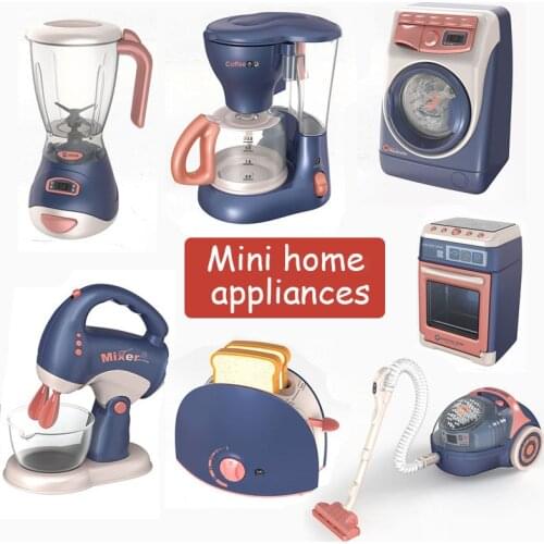 Детские наборы для уборки Battoom China At AliExpress