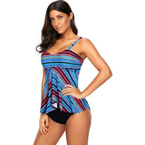 Befusy Womens Summer Dresses