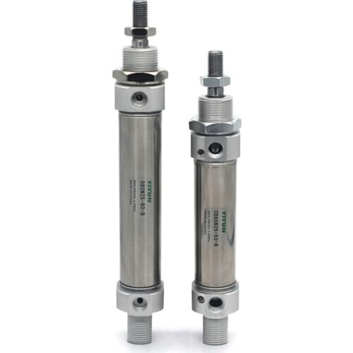 CD85N25-150-B/175-B/200-B/225-B/250-B/300-B CD85N25-150C-B/175C-B/200C-B/225C-B/250C-B/300C-B YIYUN brand air tool CD85N series