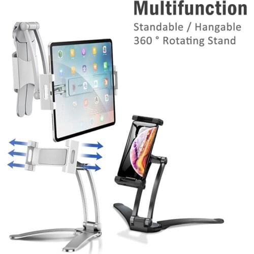 Diliget.Te Holders For Tablets In The Car