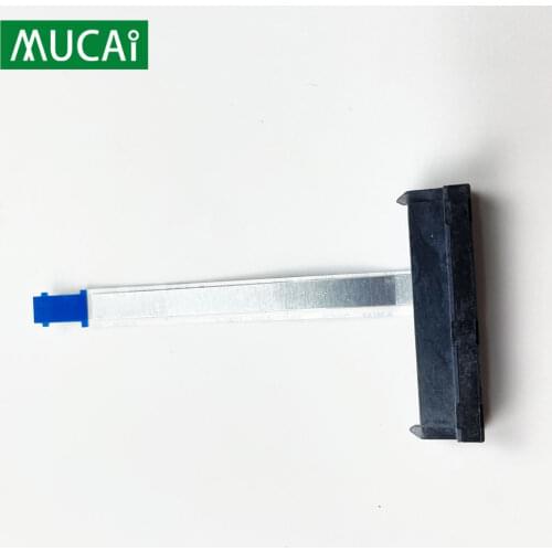 For HP pavilion 15-BC TPN-Q173 15-AX SATA Hard Drive HDD Connector Flex Cable DD0G35HD011 DD0G35HD001 DD0G35HD021 DD0Q35HD022