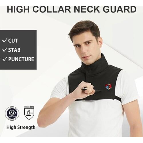 Защитная одежда FAITHSHIELD China At AliExpress