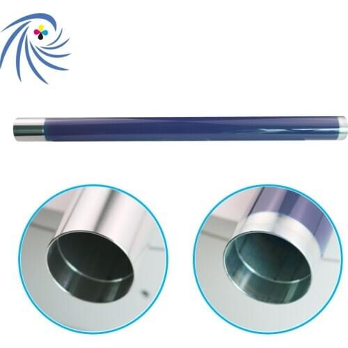 DCC400 OPC Drum Compatible For Xerox Phaser DCC450 400 360 250 4300 4400 3540 7760 7750 4350 7700 Made In Taiwan