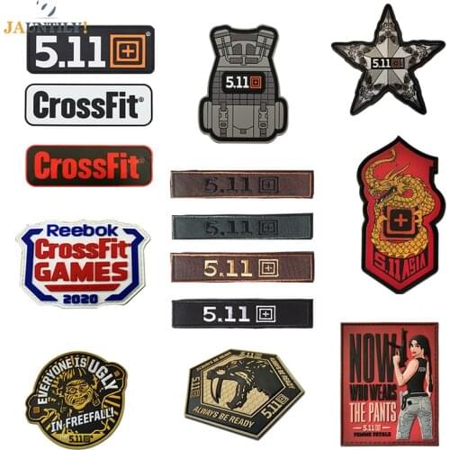 JAUNTILY Hobby And Craft Supplies